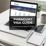 Image du post précédent