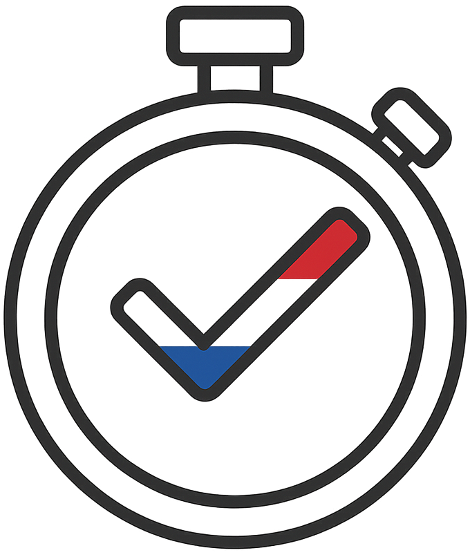 ChatGPT Image 11 sept. 2025, 18_46_18