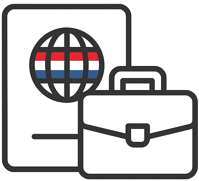 ChatGPT Image sept. 11, 2025, 05_53_30