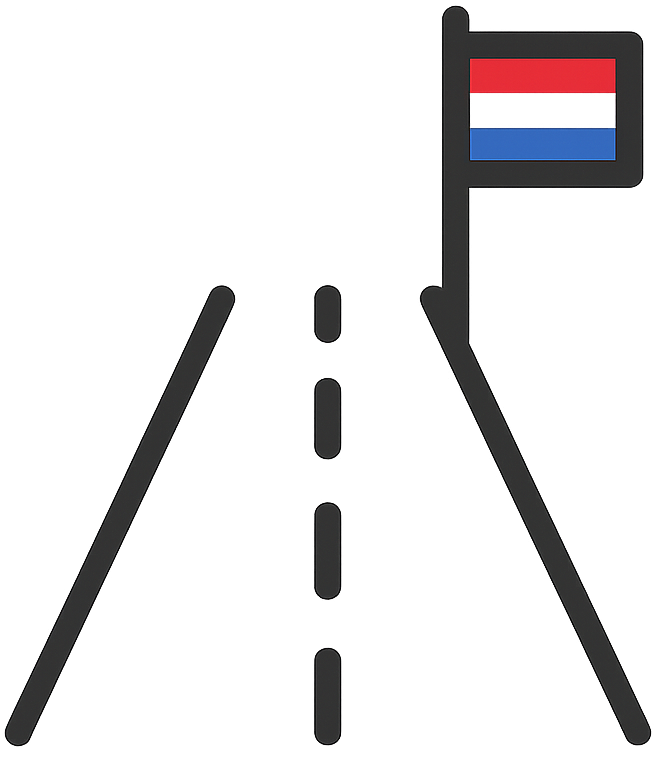 ChatGPT Image 11 sept. 2025, 19_35_40