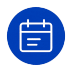 ChatGPT Image 12 sept. 2025, 19_07_14