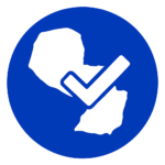 Image ChatGPT 12 sept. 2025, 20:000:15_32