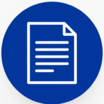 Image générée 12 septembre 2025 - 7_10PM