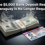 Image du post précédent