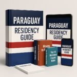 Image du prochain article