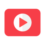 vidéo (personnalisée)