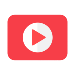 vidéo (personnalisé)