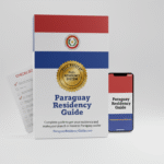 Image du message précédent