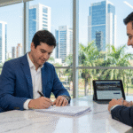 Image du post précédent