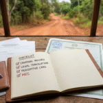 Image du post précédent