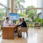 Image du prochain article