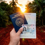 Image du post précédent