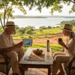 Image du post précédent