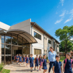 Image du post précédent