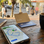 Image du prochain article