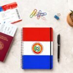 Image du prochain article